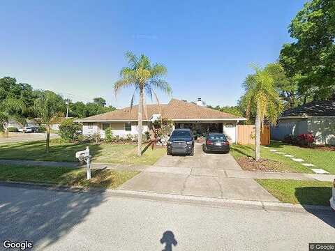 Twelve League, CASSELBERRY, FL 32707