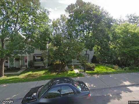 2Nd, MINNEAPOLIS, MN 55413