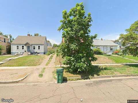 9Th, GREELEY, CO 80631