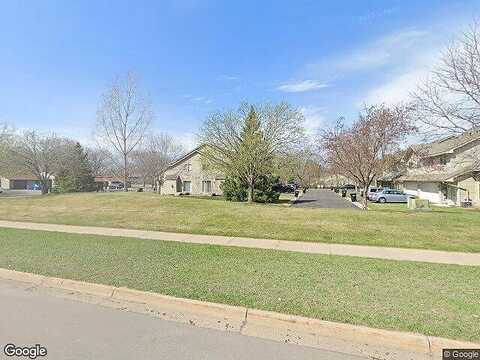 103Rd, MINNEAPOLIS, MN 55433