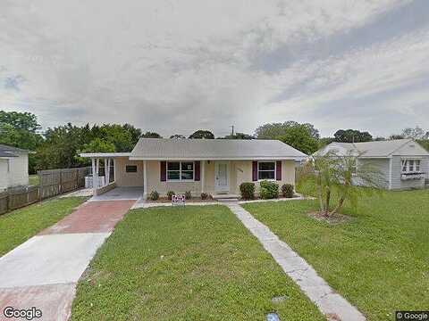19Th, BRADENTON, FL 34205