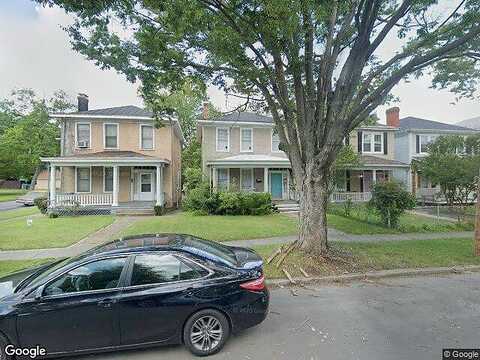 3Rd, RICHMOND, VA 23222