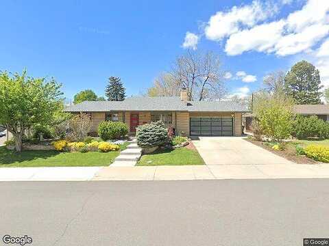 James, LOVELAND, CO 80538