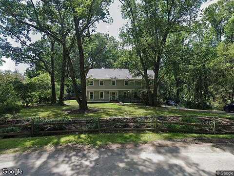 Millview, PITTSBURGH, PA 15238