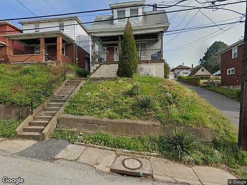 Westfield, PITTSBURGH, PA 15229
