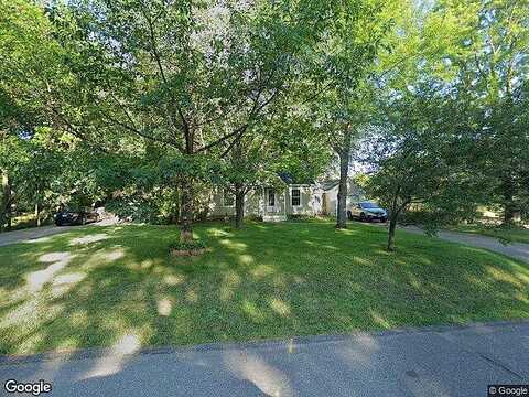 Milbert, HOPKINS, MN 55305
