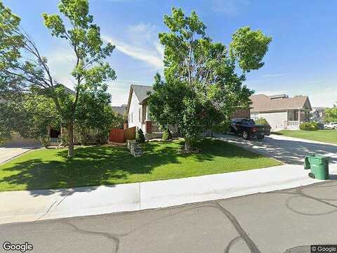 Granger, CASTLE ROCK, CO 80109