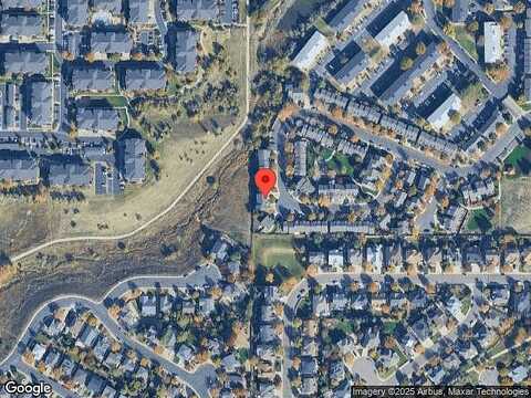 102Nd, THORNTON, CO 80229