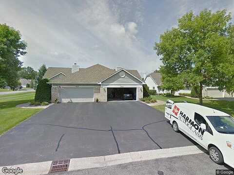 Waterford, EXCELSIOR, MN 55331