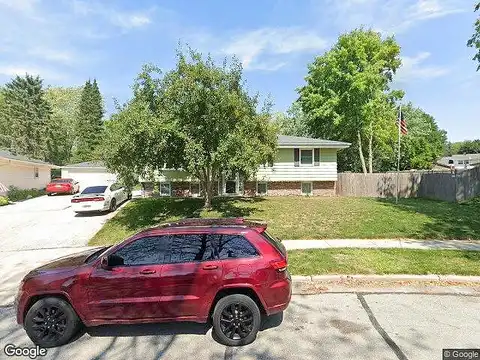 Cascade, WAUKESHA, WI 53188