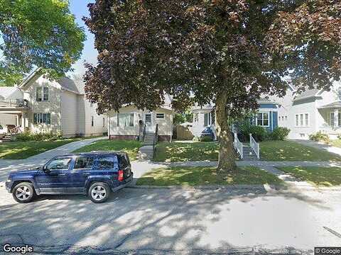 9Th, SHEBOYGAN, WI 53081