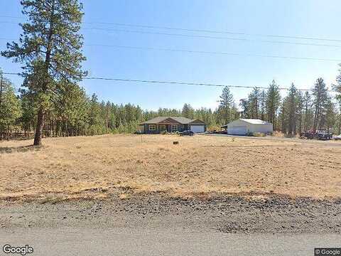 Aspen Meadows, CHENEY, WA 99004
