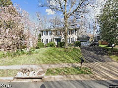 Freedom, FALLS CHURCH, VA 22043
