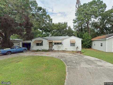 24Th, SAINT PETERSBURG, FL 33713