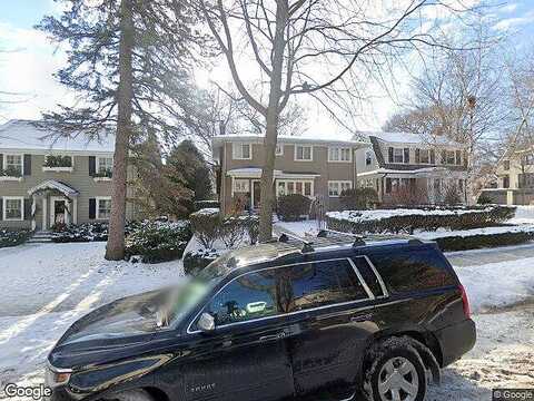 49Th, MINNEAPOLIS, MN 55419