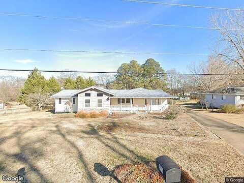 Durham, DALLAS, GA 30132