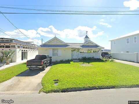 4Th, PALMETTO, FL 34221