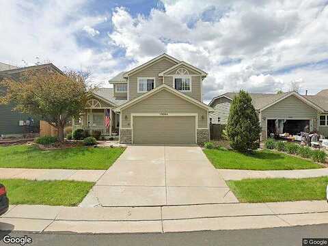 Oak Creek, PARKER, CO 80134