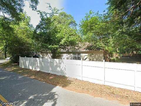 31St, GAINESVILLE, FL 32605