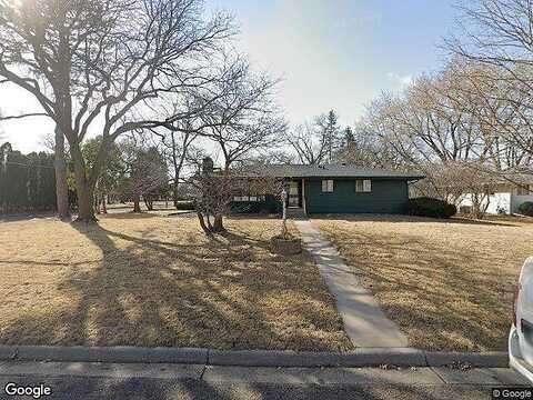 Rhode Island, MINNEAPOLIS, MN 55427