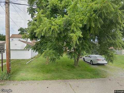 Beechford, CORAOPOLIS, PA 15108