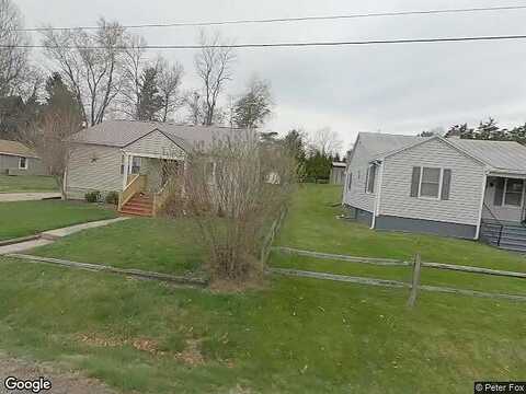 Stanley, STAUNTON, VA 24401