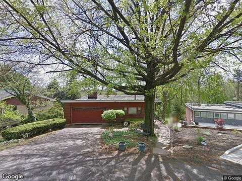 Brushcliff, PITTSBURGH, PA 15221