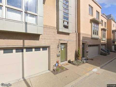 Riverside, PITTSBURGH, PA 15203