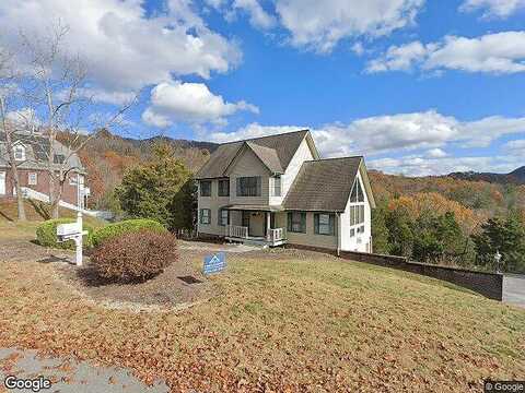 Mountainside, BLACKSBURG, VA 24060
