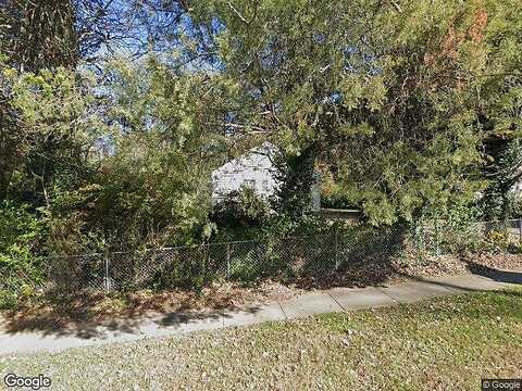 Griffith, FALLS CHURCH, VA 22043