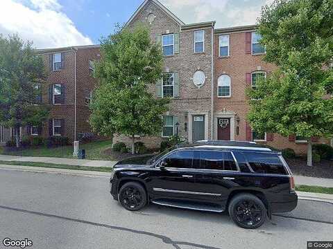 Rutgers, SEWICKLEY, PA 15143