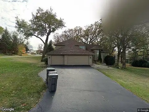 Woodstone, VICTORIA, MN 55386