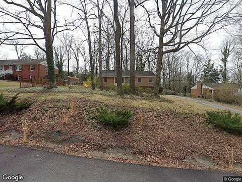 Greenvale, RICHMOND, VA 23225