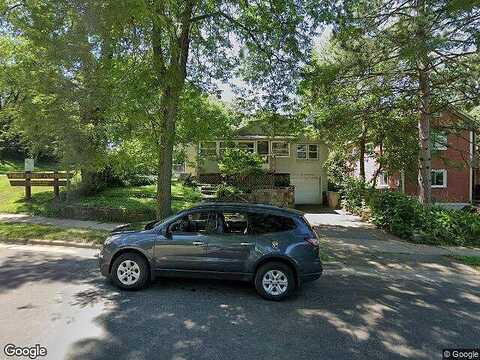 Fisher, MADISON, WI 53713
