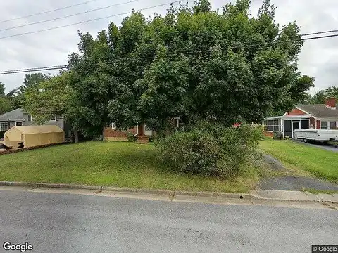 Talbott, WAYNESBORO, VA 22980