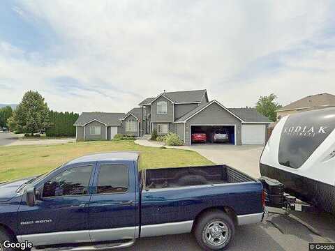 9Th, SPOKANE VALLEY, WA 99016