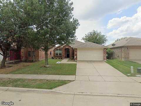 Galena, LITTLE ELM, TX 75068