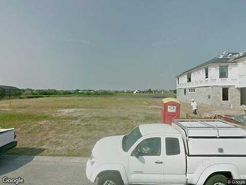 Trophy Bass, KISSIMMEE, FL 34746