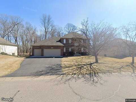 Kirkwood, MINNEAPOLIS, MN 55441