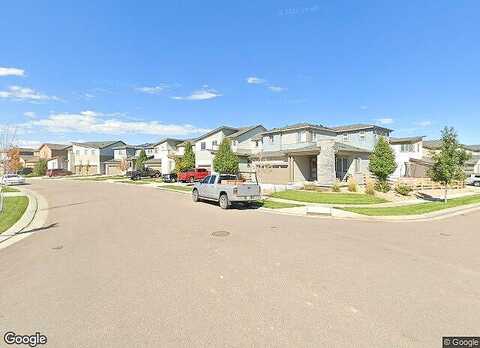 107Th, COMMERCE CITY, CO 80022