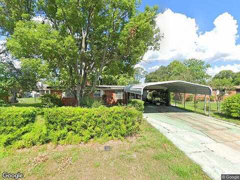 Knox, SANFORD, FL 32771