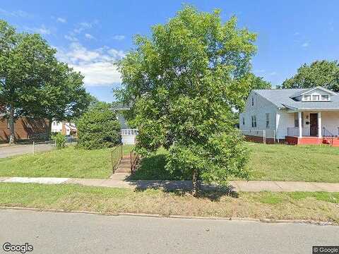 Mechanicsville, RICHMOND, VA 23223