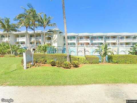 Gulf, BRADENTON BEACH, FL 34217