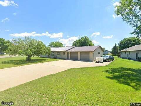 Meadowlark, MELROSE, MN 56352