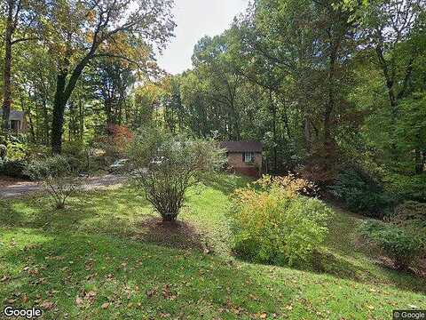 Lamont, MADISON HEIGHTS, VA 24572