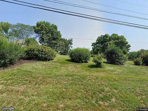 Hastings Mill, PITTSBURGH, PA 15241