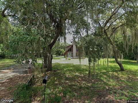 28Th, SILVER SPRINGS, FL 34488