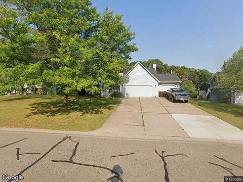 Windjammer, SAINT PAUL, MN 55125