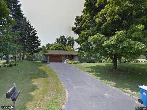 26Th, MINNEAPOLIS, MN 55447