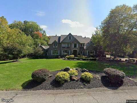 Wedgewood, GIBSONIA, PA 15044